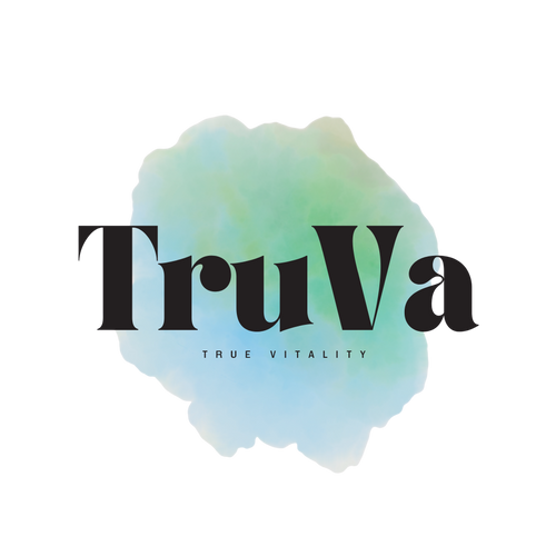 Truva